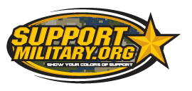 Support Military